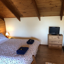 Alpine Stag Lodge Unit 1, Merrijig — photo 2