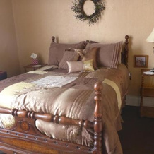 Fortune Club Hotel, Victor — photo 4