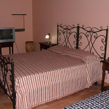 Borgo San Nicolao, Randazzo — photo 2