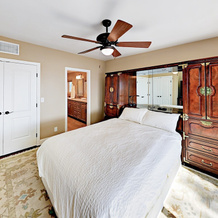 Luxe 3Br W/ Stunning Canyon Views 3 Bedroom Home, Лагуна-Бич — фото 2