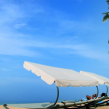 Nico Beach Hotel, Kumarakanda — photo 5