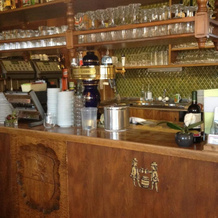 Hôtel Restaurant Le Gruyerien, 莫尔隆 — 照片 4