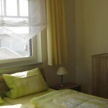 Ferienwohnung Anderl, Raubling — photo 2