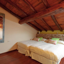 Casa Rural Zaldierna, 埃斯卡赖 — 照片 5
