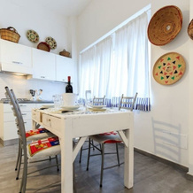 Sa Caletta Apartments, Портоскузо — фото 4