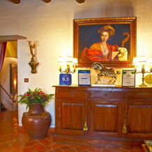Casa pinto, Reguengos de Monsaraz — photo 2