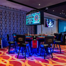 Hotel Vip La Guaira, 卡拉巴莱达 — 照片 3
