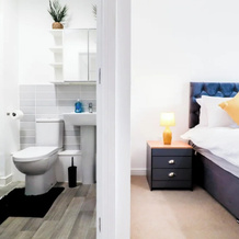 2 Bedrooms Apartment in Dartford, Dartford — photo 4