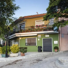 La Casa del Tio Venancio, 乌埃特 — 照片 5