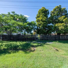 Pet Friendly 2 Bedroom Cottage with Yard, 格拉夫顿 — 照片 5