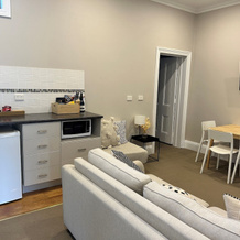 Millthorpe Boutique Motel, 米尔索普 — 照片 3
