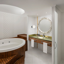 NG Afyon Wellness & Convention, Афьонкарахисар — фото 4