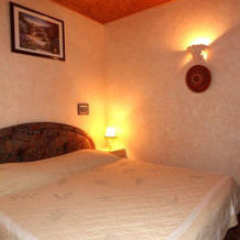 Pastorale, La Garde-Freinet — photo 2