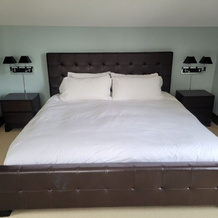1851 Bayfield Landing, 蓝水 — 照片 3