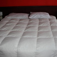 Hotel Casa Grande Real, 派帕 — 照片 4