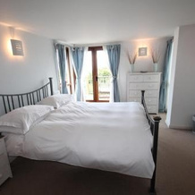 St Anthony's Cottage, Minehead — photo 4