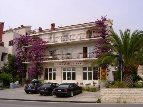 Zoric, Trogir — photo 1