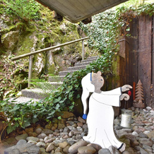 Quaint Apartment in Schiltach near Forest, 希尔塔赫 — 照片 4