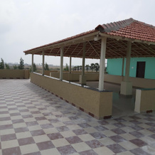 The Huts Resort, Pandurangapuram — photo 5