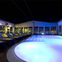 Hotel Horizon, Монтегранаро — фото 4
