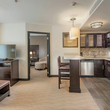 Staybridge Suites Saltillo by IHG, 萨尔蒂约 — 照片 4