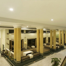 Sayaji Indore, Indore — photo 2
