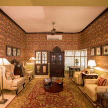 Jaagir Lodge Dudhwa, Палия Калан — фото 4