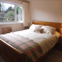 Blaencwm Bed And Breakfast, Бонкат — фото 5