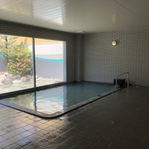Ureshino Onsen Yusyuku Sarayama, Уресино — фото 5
