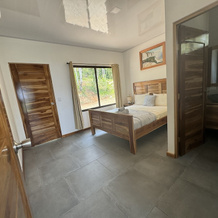 Canavida Villas & Resort, 科尔特斯港 — 照片 3