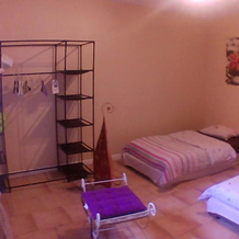 Akila 1, Le Creusot — photo 3