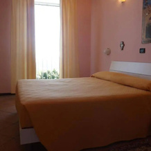 Il Campanile Hotel - La Cantina Del Pittore, Мьяццина — фото 5