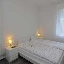 Dreamy Apartment in Bad Pyrmont with Pleasant Terrace, 巴特皮尔蒙特 — 照片 2