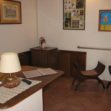 Agriturismo La Campana, 蒙特菲奥雷德拉索 — 照片 3
