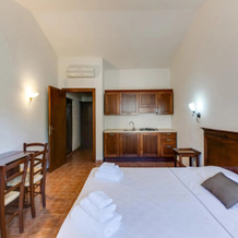 Borgo Magliano Resort, 马利亚诺因托斯卡纳 — 照片 5