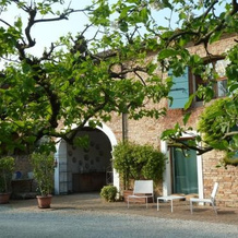 Venice Country House, 马尔孔 — 照片 4