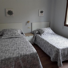 Apartamento Las Eras, 卡马雷纳德拉谢拉 — 照片 5