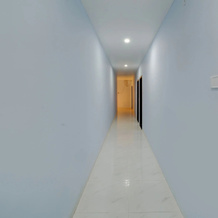 Hotel O Shaurya Palace Guest House, Дхар — фото 3