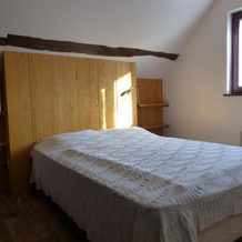 Gîte Dompierre-sur-Besbre, 4 pièces, 6 personnes - FR-1-489-51, 东皮埃尔（贝斯布尔河畔） — 照片 5