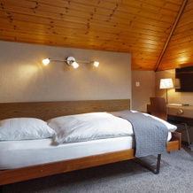 Hotel la Suite, Payerne — photo 5