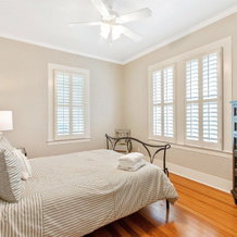 Heart of Fredericksburg w/Pool,Hot-Tub&Grill, 弗雷德里克斯堡 — 照片 3
