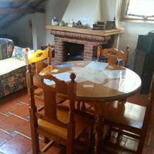 Casa Rural La Linariega, Пола-де-Лена — фото 4