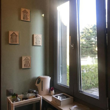 Appartamento per single in villa, Vigevano — photo 4