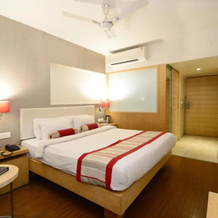 Hotel Rallentino, 科塔 — 照片 2