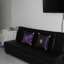 White Elephant Resort, Surin — photo 2