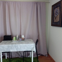 Lin's B&B, Рольфсторп — фото 3