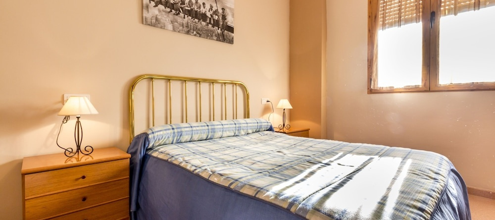 Casa La Moranja, Durcal — photo 1