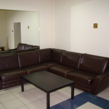 Andreevka Hotel, Andreyevka — photo 4