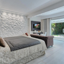 Forte Village Resort - Villa del Parco & Spa, 圣玛格丽塔迪普拉 — 照片 4