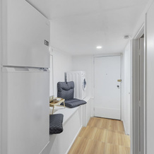 Newly Renovated Studio w Parking-Netflix, 亨德森 — 照片 4
